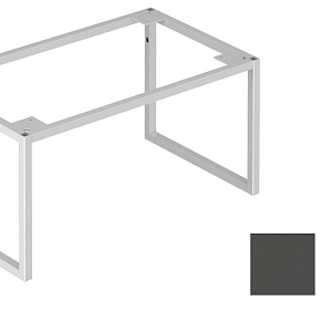 Keuco Plan Ножки для мебели 48x29x25,5h см 32998 110006