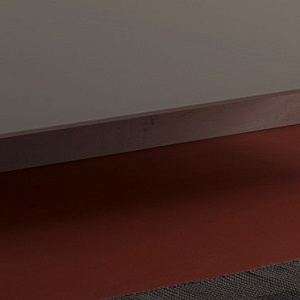 Keuco Plan Ножки для мебели 120x47x25,5h см 32998 180005